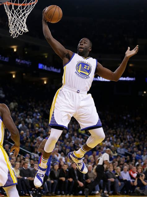 Warriors 109.